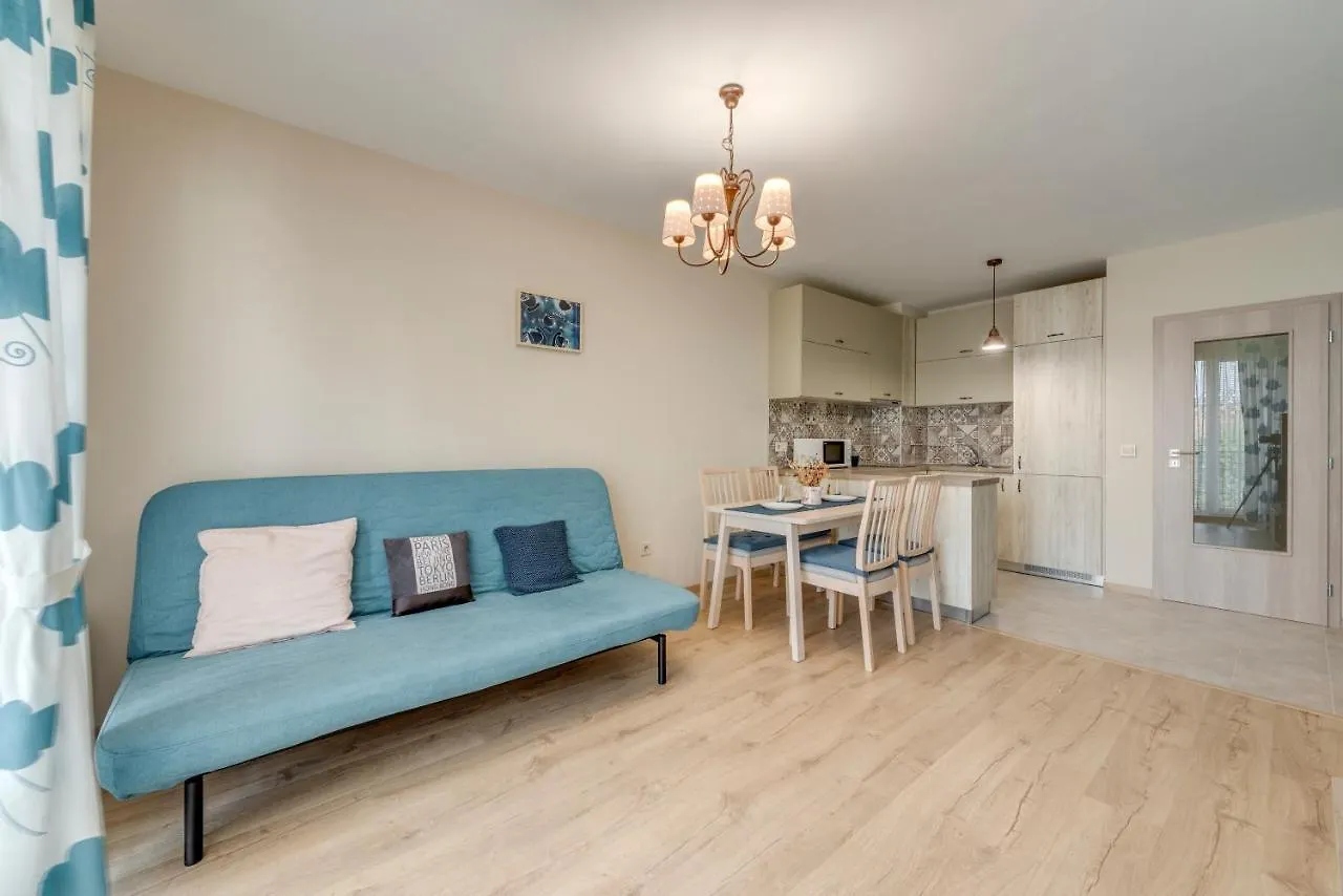 Bright And Newly Refurbished Apartment Near Center Sofía 0*,